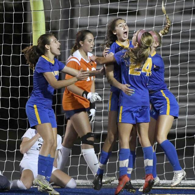 4311709_web1_ptr-HSSNroundup06-100721