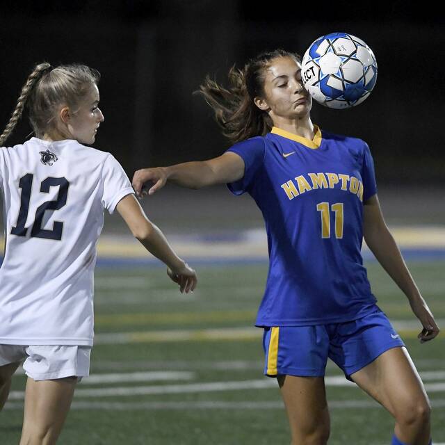 4311709_web1_ptr-HSSNroundup08-100721