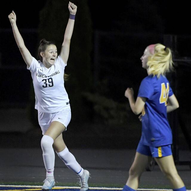 4311709_web1_ptr-HSSNroundup10-100721