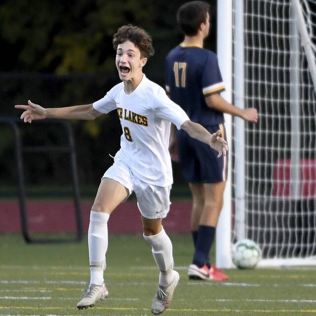 4338837_web1_ptr-HSSNroundup03-101421