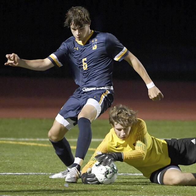 4338837_web1_ptr-HSSNroundup04-101421