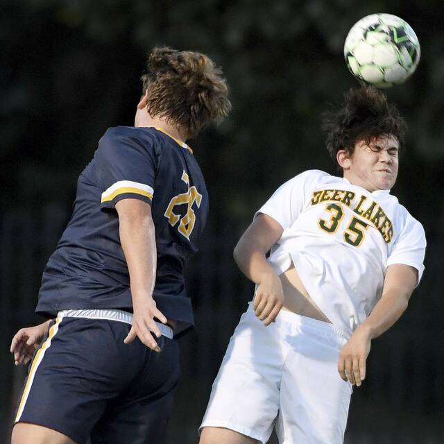 4338837_web1_ptr-HSSNroundup05-101421