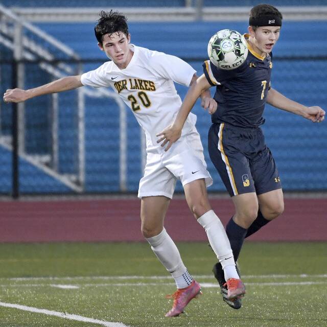 4338837_web1_ptr-HSSNroundup06-101421