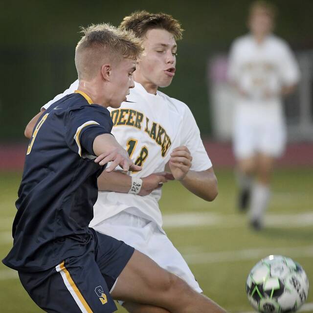 4338837_web1_ptr-HSSNroundup08-101421