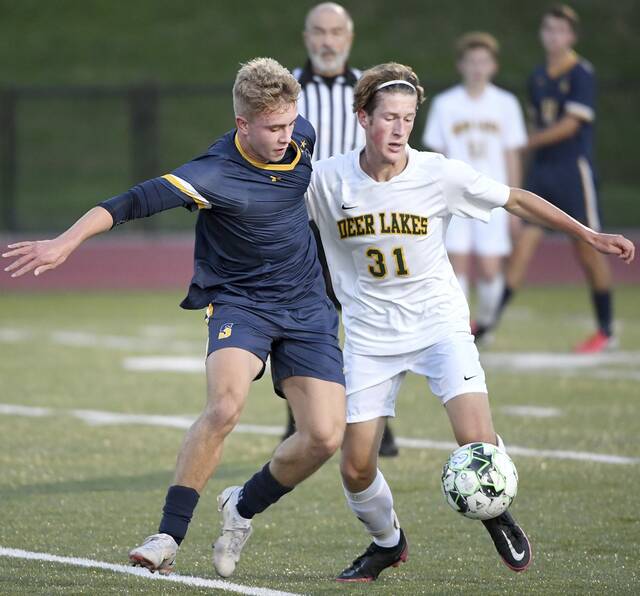 4338837_web1_ptr-HSSNroundup12-101421