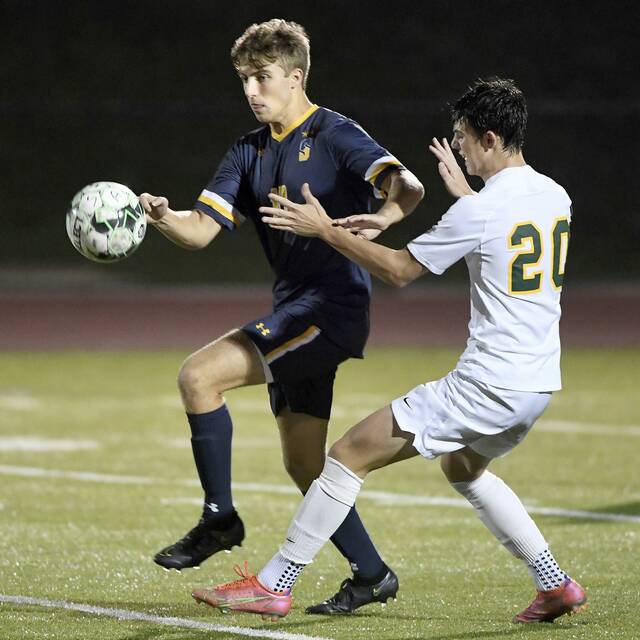 4338837_web1_ptr-HSSNroundup14-101421