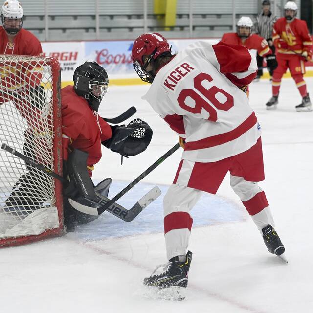 5669040_web1_ptr-HSroundup03-112922