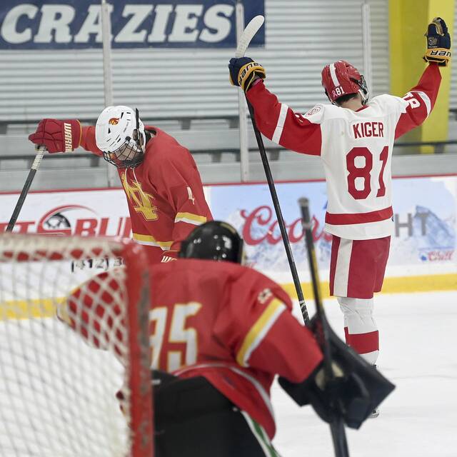 5669040_web1_ptr-HSroundup04-112922