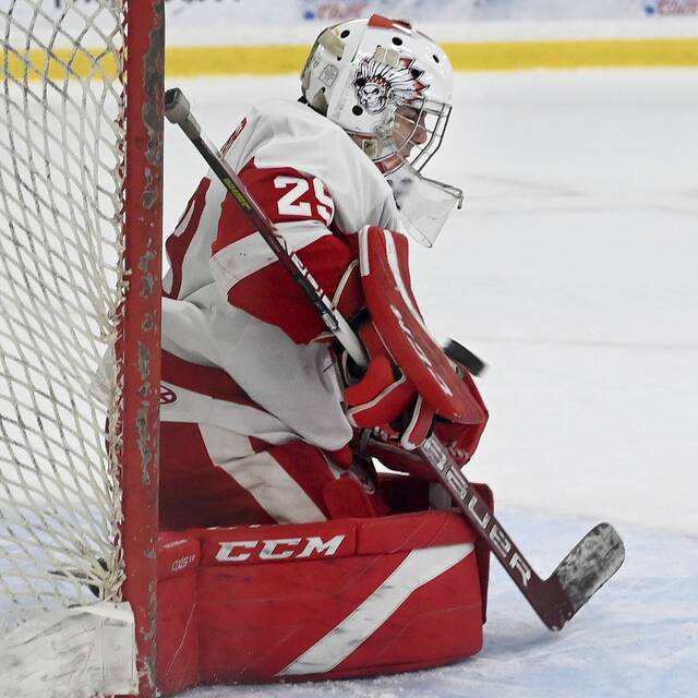 5669040_web1_ptr-HSroundup06-112922