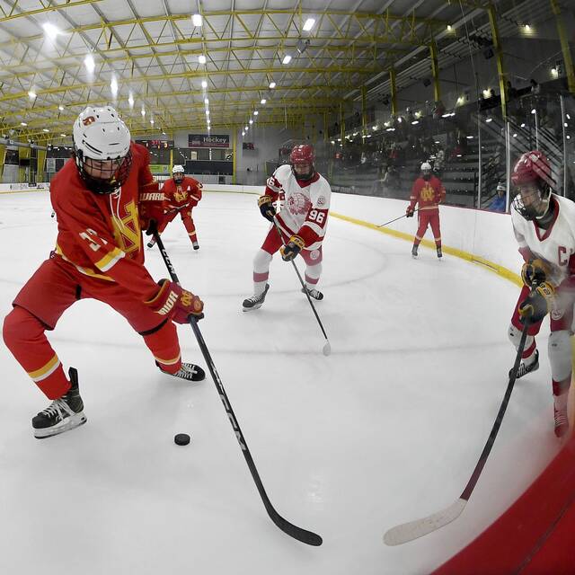 5669040_web1_ptr-HSroundup07-112922