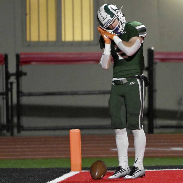 5688722_web1_ptr-PIAAfinal5A18-121022