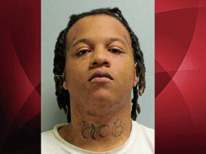 JohnTai Lamar Lee Cannon