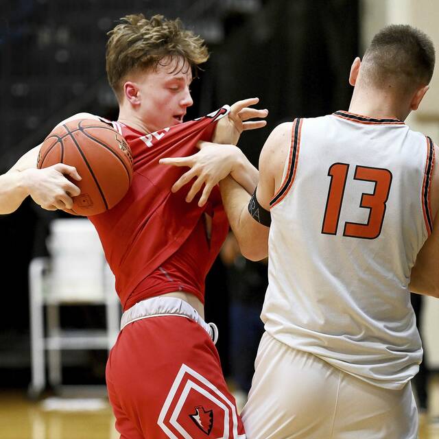 5802749_web1_ptr-PetersBPark08-011823