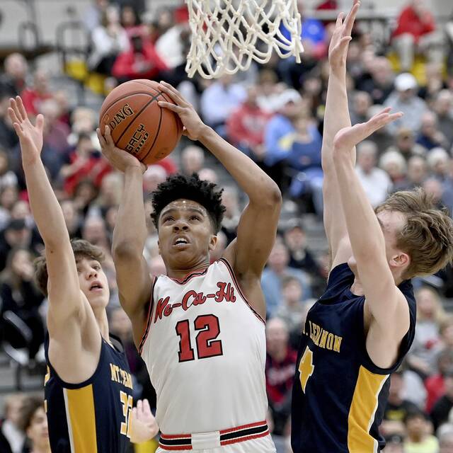 5937755_web1_ptr-NeCaHiLebo01-030123