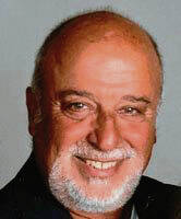 6109557_web1_vnd-JoeDiscello-041823