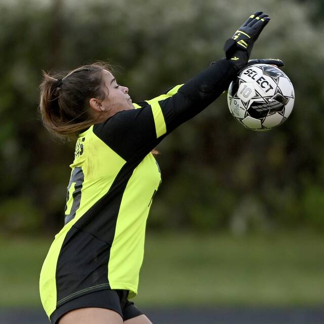 6526000_web1_gtr-HSroundup03-083123