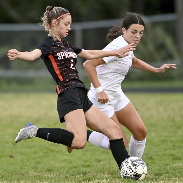 6526000_web1_gtr-HSroundup04-083123