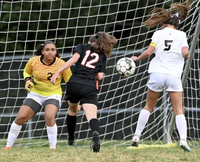 6526000_web1_gtr-HSroundup05-083123