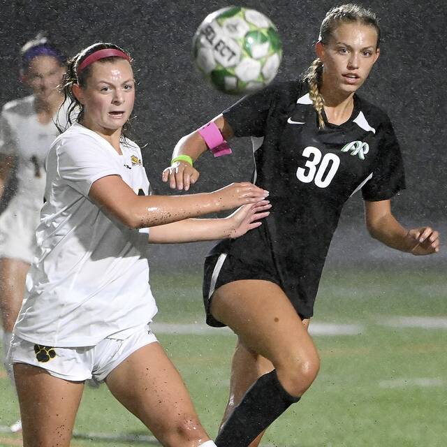 6526000_web1_ptr-HSroundup06-083123