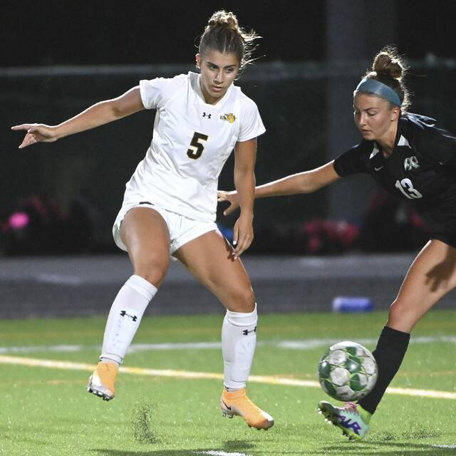 6526000_web1_ptr-HSroundup07-083123