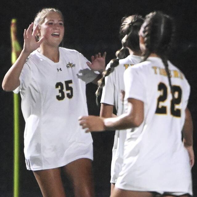 6526000_web1_ptr-HSroundup11-083123