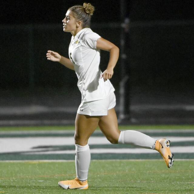 6526000_web1_ptr-HSroundup12-083123