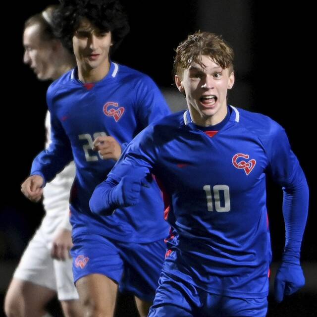 6673995_web1_ptr-HSroundup03-101823