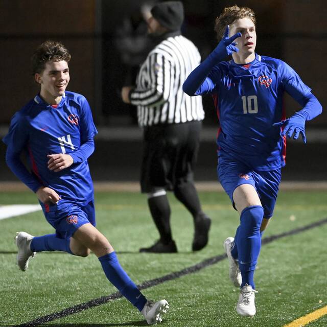 6673995_web1_ptr-HSroundup04-101823