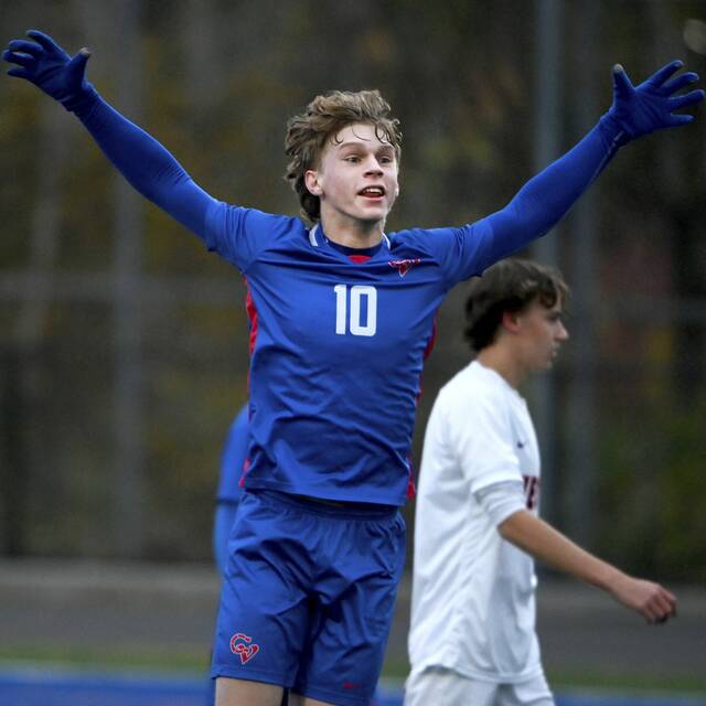 6673995_web1_ptr-HSroundup05-101823