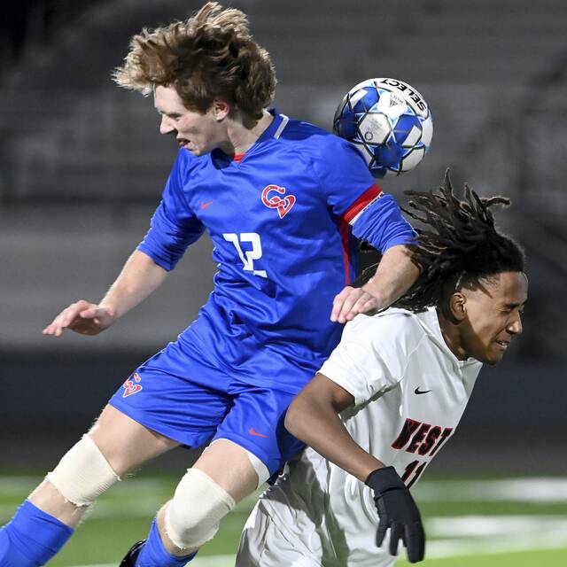 6673995_web1_ptr-HSroundup07-101823