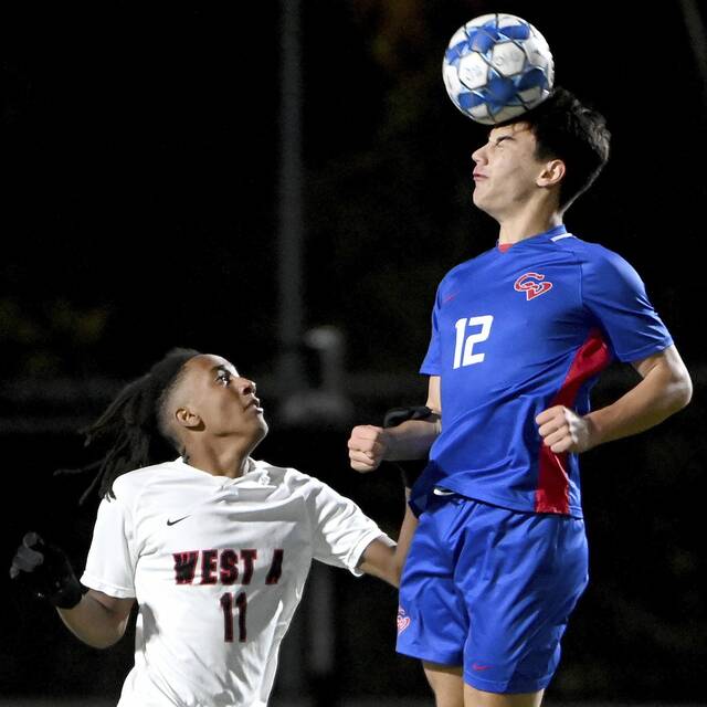 6673995_web1_ptr-HSroundup08-101823