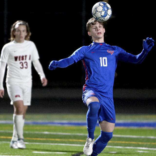 6673995_web1_ptr-HSroundup09-101823