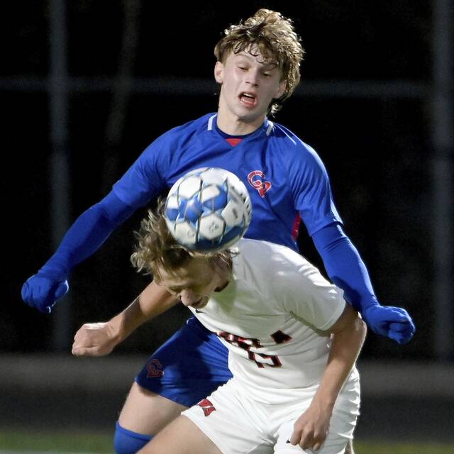 6673995_web1_ptr-HSroundup12-101823