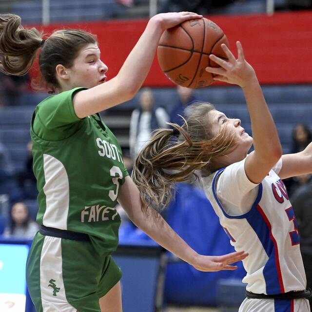 6854622_web1_ptr-HSroundup01-121223