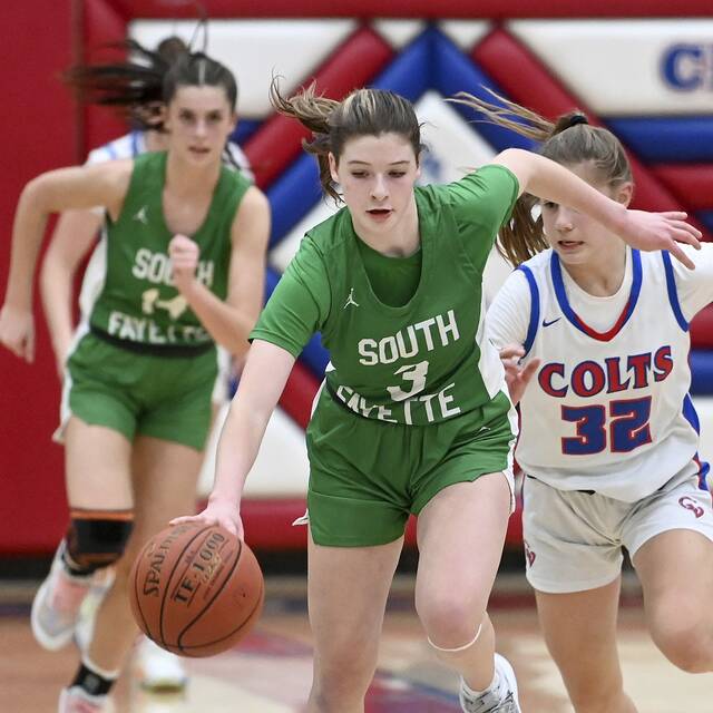 6854622_web1_ptr-HSroundup04-121223