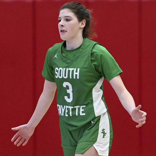 6854622_web1_ptr-HSroundup08-121223