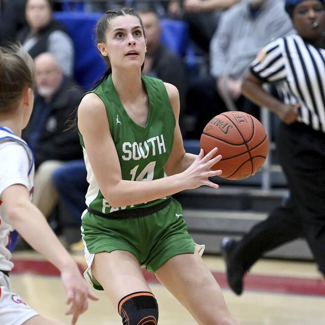 6854622_web1_ptr-HSroundup12-121223