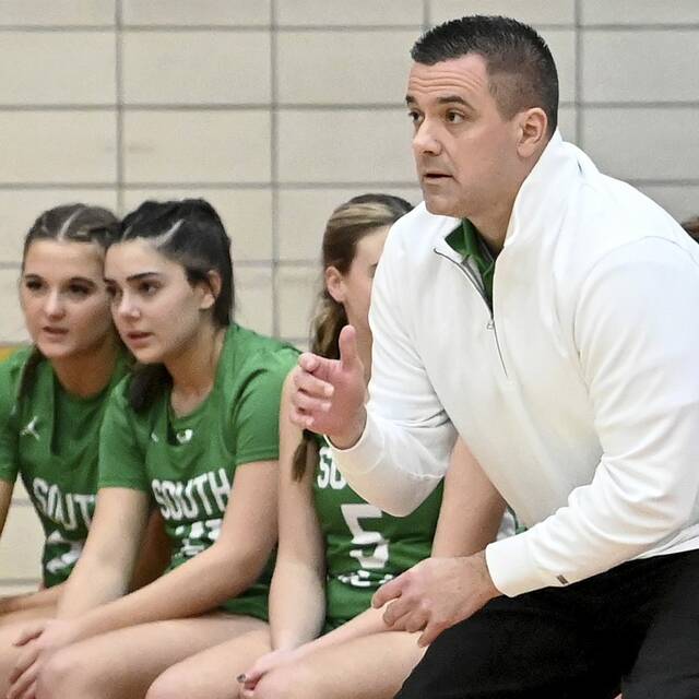 6854622_web1_ptr-HSroundup15-121223