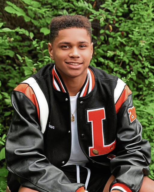 2023 TribLive Westmoreland County High School Football All stars Trib 