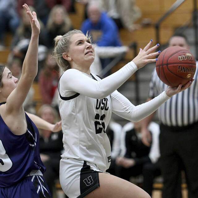 6965648_web1_ptr-HSroundup01-011924