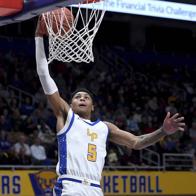 2024 TribLive HSSN Boys Basketball All Stars Trib HSSN 2024 TribLive HSSN Boys Basketball All Stars Trib HSSN