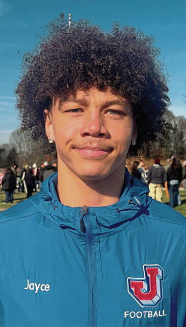 2024 TribLive Westmoreland County High School Football All stars Trib 