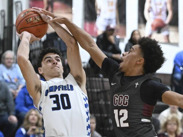 8063484_web1_gtr-HempGCC01-122824