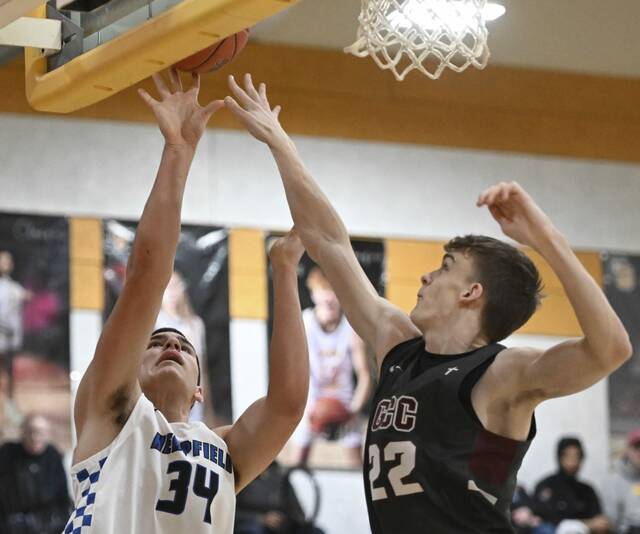 8063484_web1_gtr-HempGCC02-122824