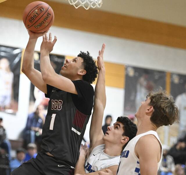 8063484_web1_gtr-HempGCC04-122824