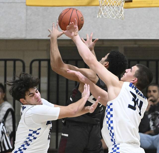 8063484_web1_gtr-HempGCC05-122824