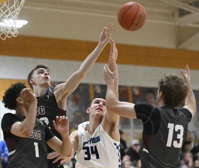 8063484_web1_gtr-HempGCC06-122824