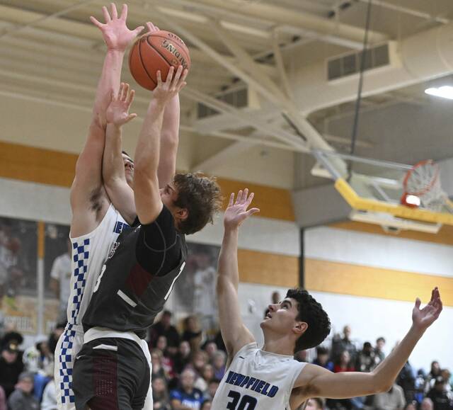 8063484_web1_gtr-HempGCC07-122824