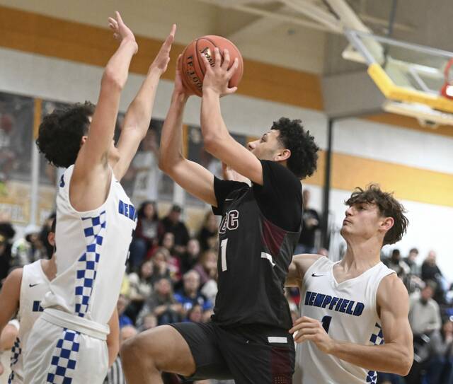 8063484_web1_gtr-HempGCC08-122824