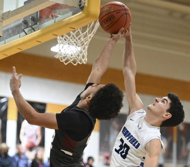 8063484_web1_gtr-HempGCC09-122824